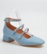 ZAPATO 7025