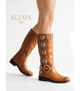 BOTA 52075