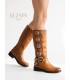 BOTA 52075