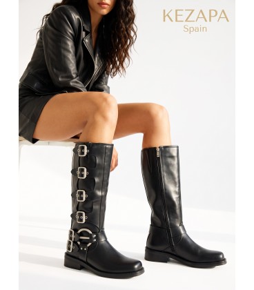 BOTA 52075