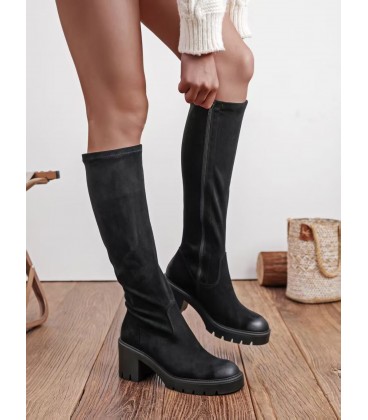 BOTA XY78-33