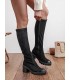 BOTA XY78-33