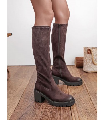BOTA XY78-33