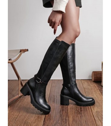 BOTA XY78-32