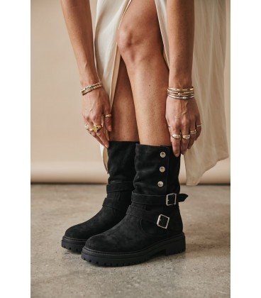 BOTIN UH056