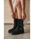 BOTIN UH056