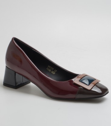 MANOLETINA 88325
