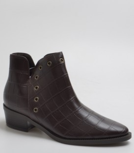 BOTIN 6801-D