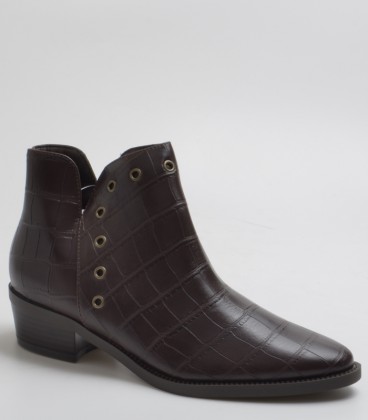 BOTIN 6801-D