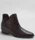 BOTIN 6801-D