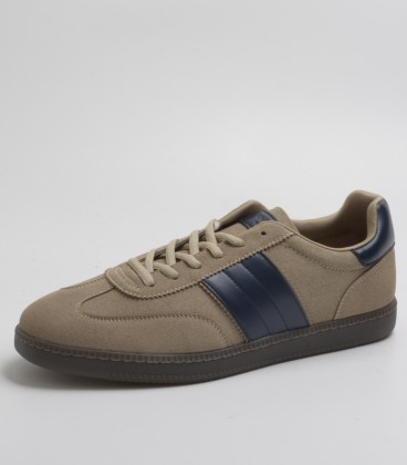 ZAPATILLAS DE HOMBRE FY0101
