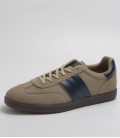 ZAPATILLAS DE HOMBRE FY0101