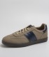 ZAPATILLAS DE HOMBRE FY0101