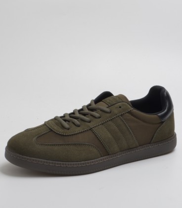 ZAPATILLAS DE HOMBRE FY0101