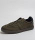ZAPATILLAS DE HOMBRE FY0101