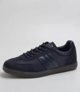 ZAPATILLAS DE HOMBRE FY0101