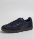 ZAPATILLAS DE HOMBRE FY0101