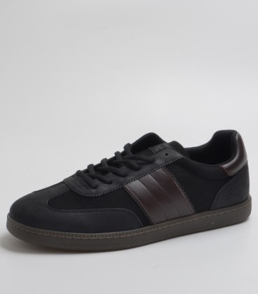 ZAPATILLAS DE HOMBRE FY0101