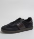ZAPATILLAS DE HOMBRE FY0101