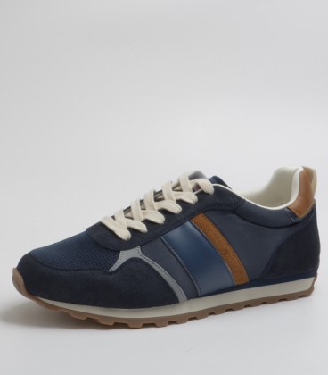 ZAPATILLAS DE HOMBRE FY0102