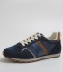 ZAPATILLAS DE HOMBRE FY0102