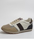ZAPATILLAS DE HOMBRE FY0102