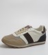 ZAPATILLAS DE HOMBRE FY0102