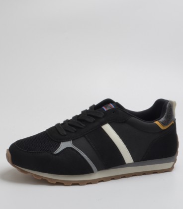 ZAPATILLAS DE HOMBRE FY0102