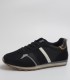 ZAPATILLAS DE HOMBRE FY0102