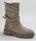 BOTIN UH056