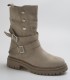 BOTIN UH056