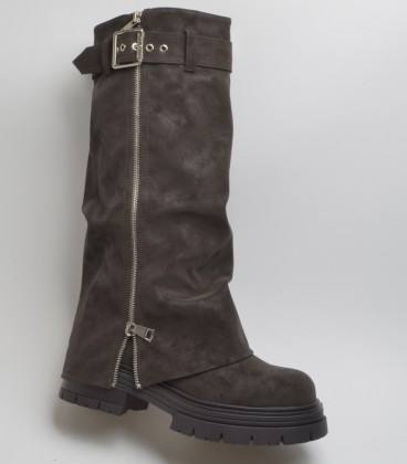 BOTA Y2560