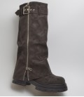 BOTA Y2560