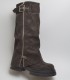 BOTA Y2560