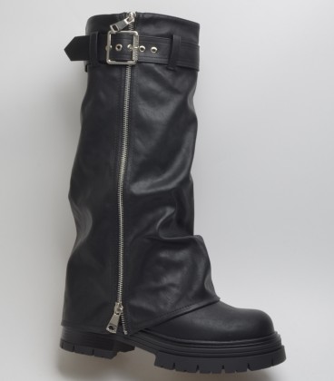 BOTA Y2560