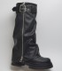 BOTA Y2560