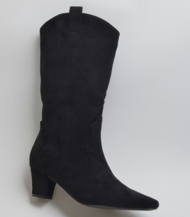 BOTA Y2523