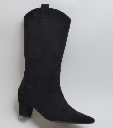 BOTA Y2523
