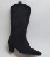 BOTA Y2523