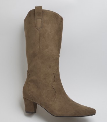 BOTA Y2523