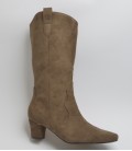 BOTA Y2523