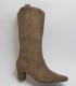 BOTA Y2523