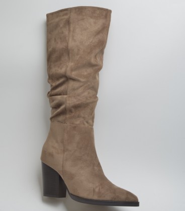 BOTA Y2515