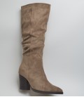 BOTA Y2515