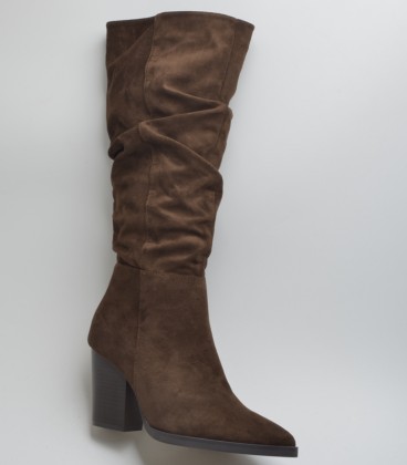 BOTA Y2515