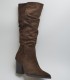 BOTA Y2515