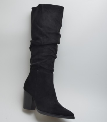 BOTA Y2515
