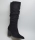 BOTA Y2515