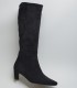 BOTA Y2517