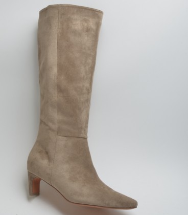 BOTA Y2517